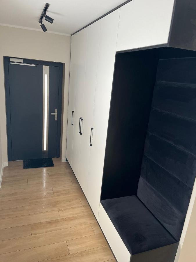 All Season Klimatyzowany Dom Przy Szlaku Z Prywatnym Tarasem I Widokiem Na Gory Orlickie - Sudety Sauna&Jacuzzi, Skalne Miasto Lasowka ภายนอก รูปภาพ