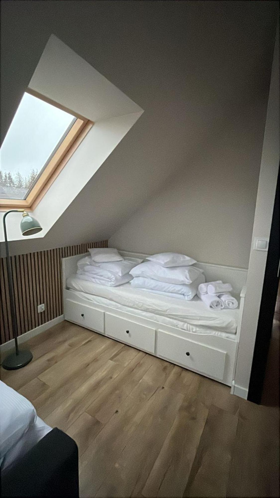 All Season Klimatyzowany Dom Przy Szlaku Z Prywatnym Tarasem I Widokiem Na Gory Orlickie - Sudety Sauna&Jacuzzi, Skalne Miasto Lasowka ภายนอก รูปภาพ